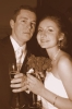 gal/2007 Wedding/_thb_web_069.jpg